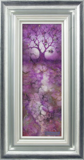 https://www.galleryrouge.co.uk/cdn-cgi/image/quality=60Picture of Plum Blossom