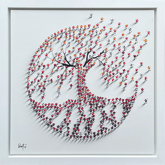 https://www.galleryrouge.co.uk/cdn-cgi/image/quality=60Picture of Bartus - Tree of Life