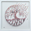 Picture of Bartus - Tree of Life