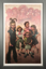 Picture of In The Pink - Canvas