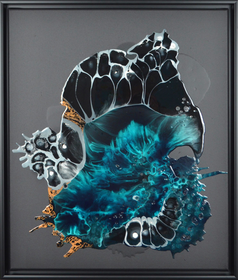 https://www.galleryrouge.co.uk/cdn-cgi/image/quality=60Picture of Manifesting Greatness