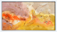 Picture of Legrandite