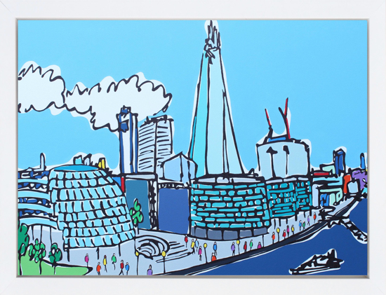 https://www.galleryrouge.co.uk/cdn-cgi/image/quality=60Picture of London Shard on Southbank