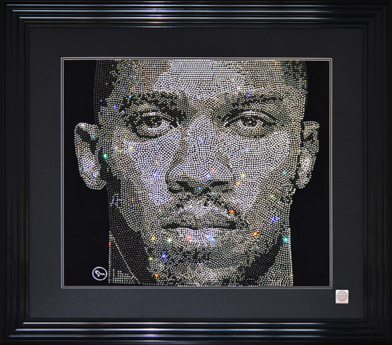 https://www.galleryrouge.co.uk/cdn-cgi/image/quality=60Picture of Anthony Joshua