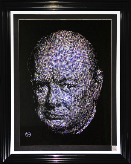 https://www.galleryrouge.co.uk/cdn-cgi/image/quality=60Picture of Churchill 2