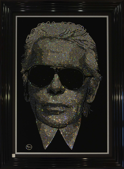 https://www.galleryrouge.co.uk/cdn-cgi/image/quality=60Picture of Karl Lagerfeld