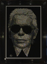 Picture of Karl Lagerfeld