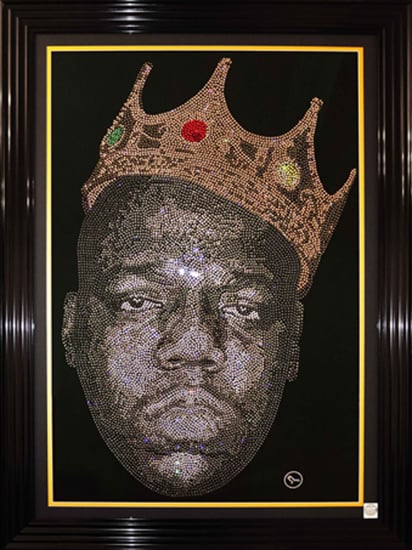 https://www.galleryrouge.co.uk/cdn-cgi/image/quality=60Picture of Notorious BIG