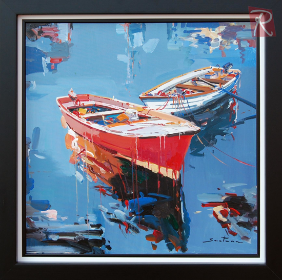 https://www.galleryrouge.co.uk/cdn-cgi/image/quality=60Picture of Bote de Remos