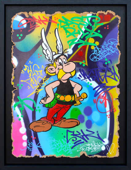 https://www.galleryrouge.co.uk/cdn-cgi/image/quality=60Picture of Asterix Big Love