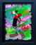 Picture of I Yam What I Yam