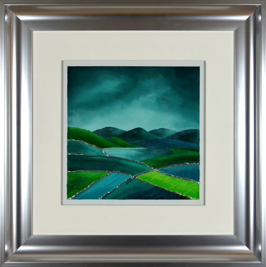 https://www.galleryrouge.co.uk/cdn-cgi/image/quality=60Picture of Emerald Valley II