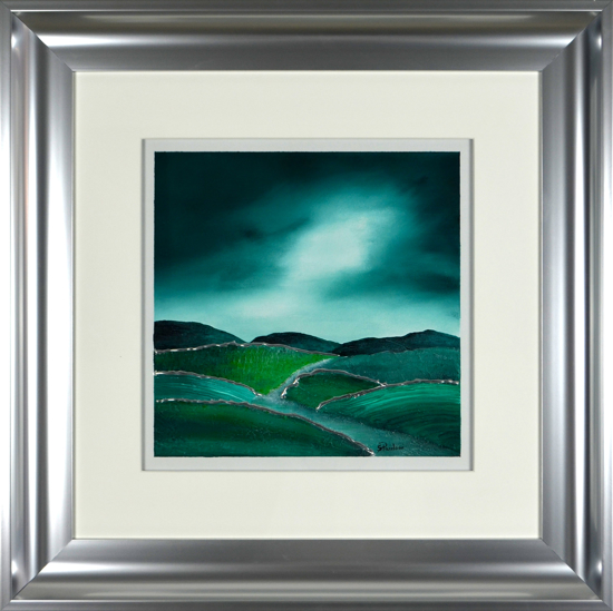 https://www.galleryrouge.co.uk/cdn-cgi/image/quality=60Picture of Emerald Valley III