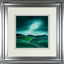 Picture of Emerald Valley III
