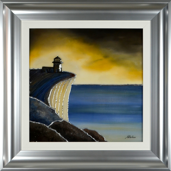 https://www.galleryrouge.co.uk/cdn-cgi/image/quality=60Picture of The Light House