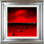 Picture of Thermopylae II