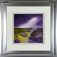 Picture of Thistle Valley I