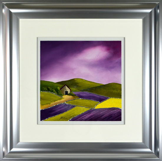 https://www.galleryrouge.co.uk/cdn-cgi/image/quality=60Picture of Thistle Valley II