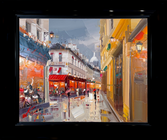 https://www.galleryrouge.co.uk/cdn-cgi/image/quality=60Picture of Montmartre - Paris
