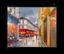 Picture of Montmartre - Paris