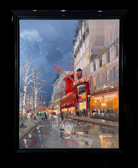 https://www.galleryrouge.co.uk/cdn-cgi/image/quality=60Picture of Place Pigalle - Paris