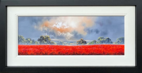 https://www.galleryrouge.co.uk/cdn-cgi/image/quality=60Picture of Vibrant Glow