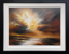 Picture of The Dawning
