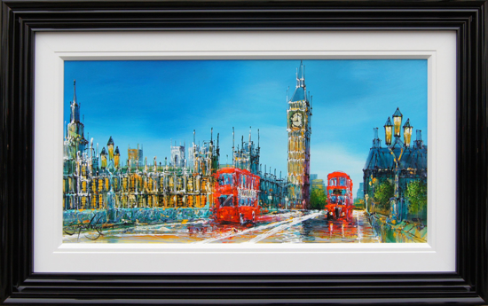 https://www.galleryrouge.co.uk/cdn-cgi/image/quality=60Picture of Westminster View