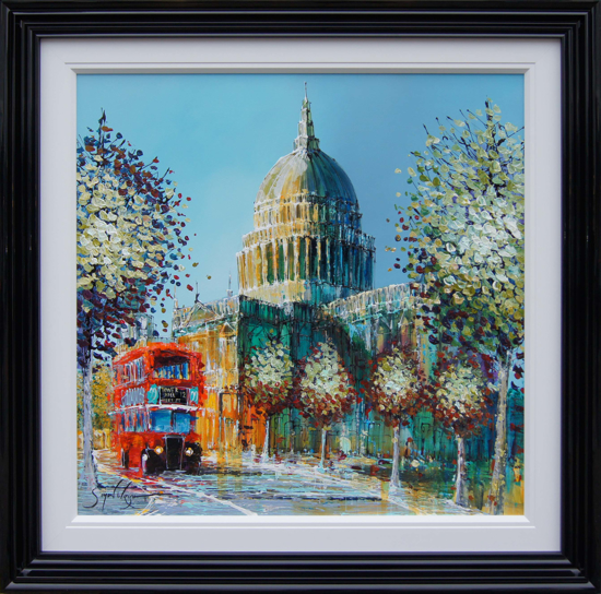 https://www.galleryrouge.co.uk/cdn-cgi/image/quality=60Picture of St Pauls Cathedral