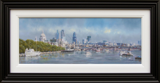 https://www.galleryrouge.co.uk/cdn-cgi/image/quality=60Picture of Thames View