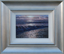Picture of Shoreline