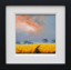 Picture of Take Me There