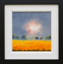 Picture of Country View