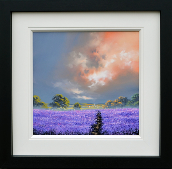 https://www.galleryrouge.co.uk/cdn-cgi/image/quality=60Picture of Rolling Lavender Fields