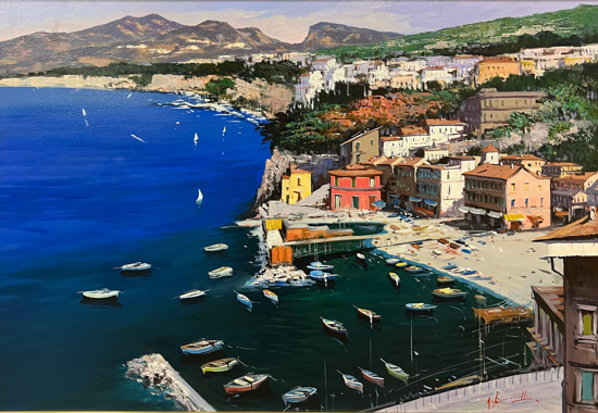 https://www.galleryrouge.co.uk/cdn-cgi/image/quality=60Picture of Sorento Harbour