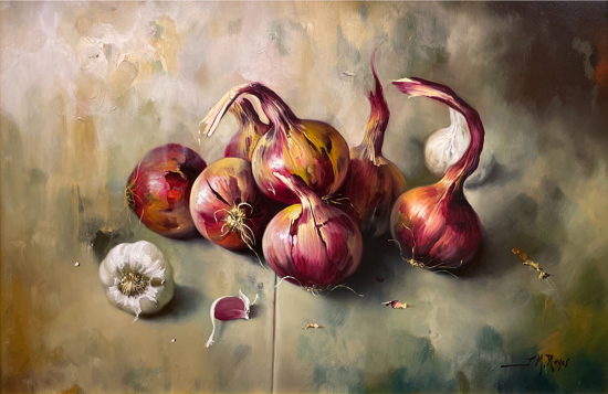 https://www.galleryrouge.co.uk/cdn-cgi/image/quality=60Picture of Onions