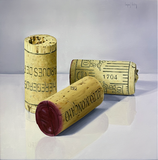 https://www.galleryrouge.co.uk/cdn-cgi/image/quality=60Picture of Uncorked