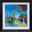 Picture of Big Ben