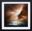 Picture of Set Adrift