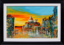 Picture of Venice Sunset
