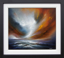 Picture of Ocean Drift