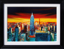 Picture of NY Skyfall