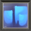 Picture of Blue Cats