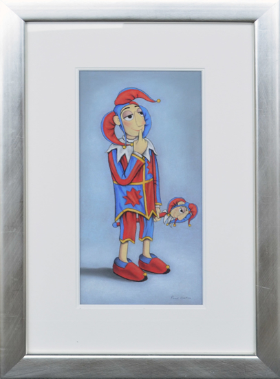 https://www.galleryrouge.co.uk/cdn-cgi/image/quality=60Picture of A Fool Such as I