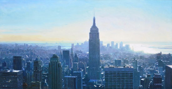 https://www.galleryrouge.co.uk/cdn-cgi/image/quality=60Picture of American Way