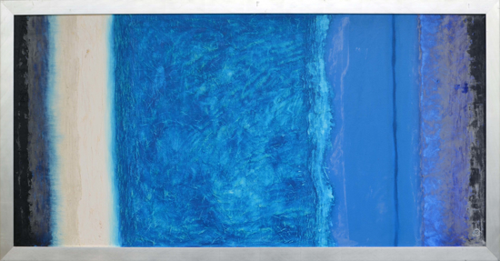 https://www.galleryrouge.co.uk/cdn-cgi/image/quality=60Picture of Blue Harmonics