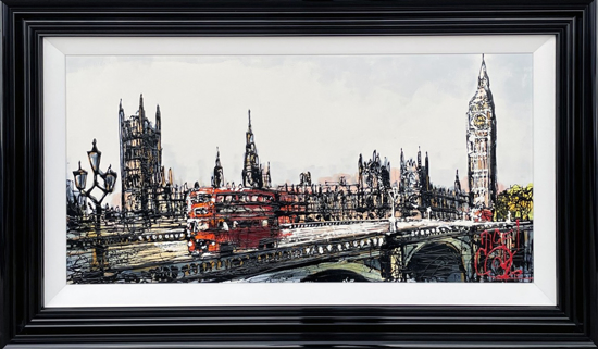 https://www.galleryrouge.co.uk/cdn-cgi/image/quality=60Picture of Bus at Westminster