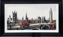Picture of Bus at Westminster